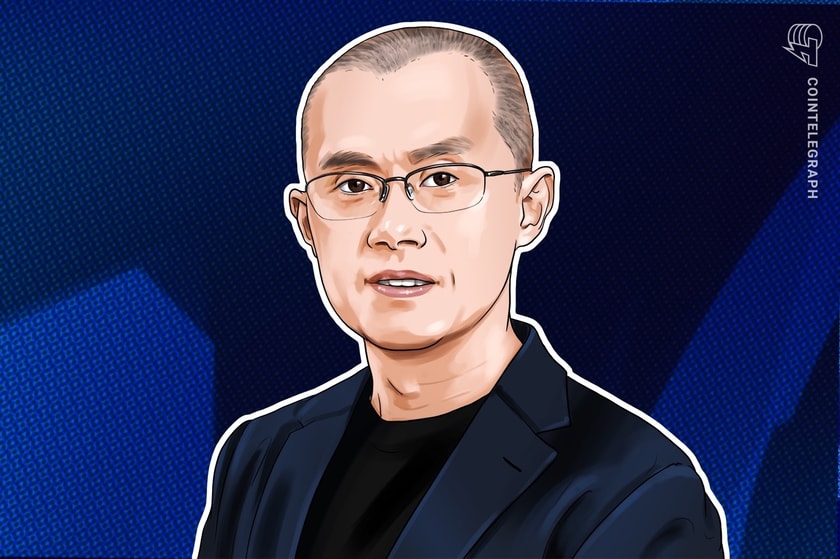 What’s-next-for-binance’s-changpeng-“cz”-zhao