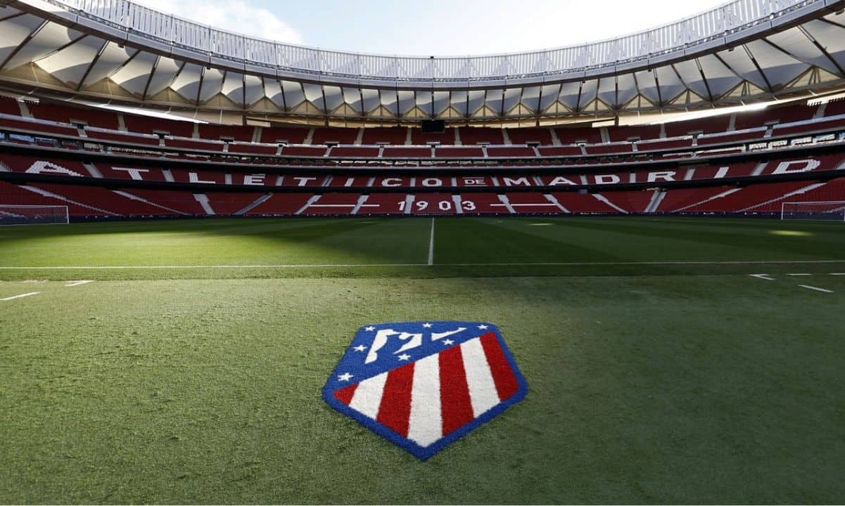 Atletico-madrid-to-sue-whalefin-for-$44m-in-unpaid-sponsorship-fees:-report