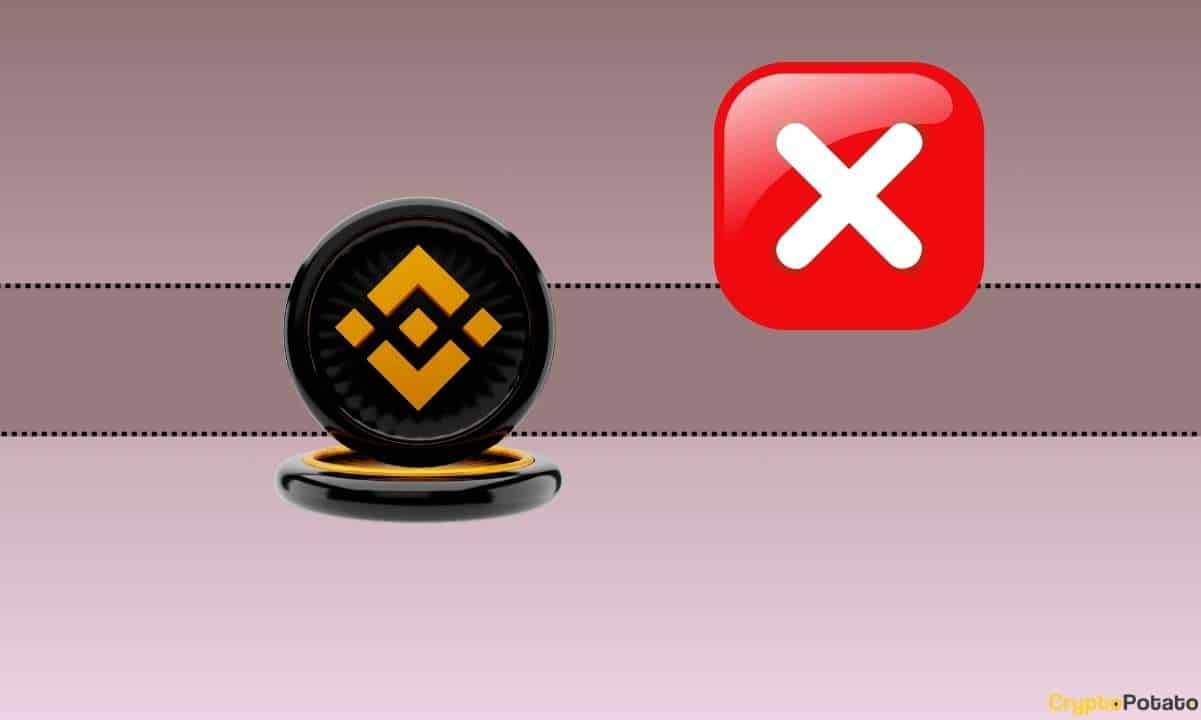 Important:-binance-will-delist-the-following-cryptocurrencies-on-december-7th
