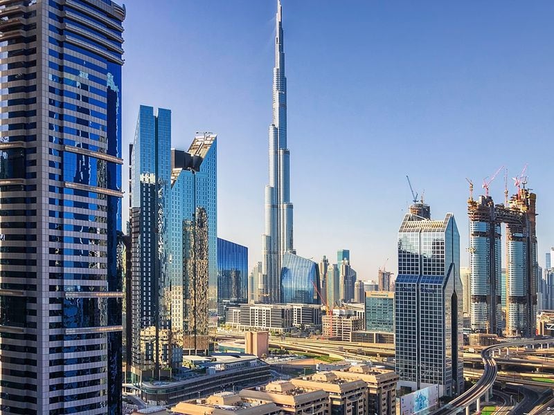 Crypto-hedge-fund-nine-blocks-snags-dubai-digital-assets-license