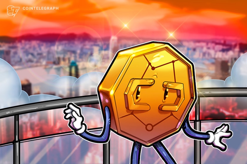 Crypto-exchange-grace-period-to-remain-unchanged-in-hong-kong-despite-scandals