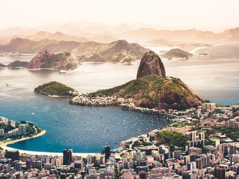 Spot-bitcoin-etfs-have-almost-$100m-in-aum-in-brazil,-led-by-hashdex-offering