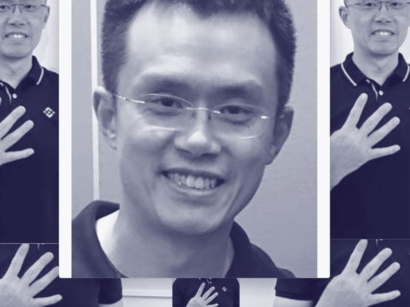 Binance-founder-cz-stuck-in-us.-for-the-moment