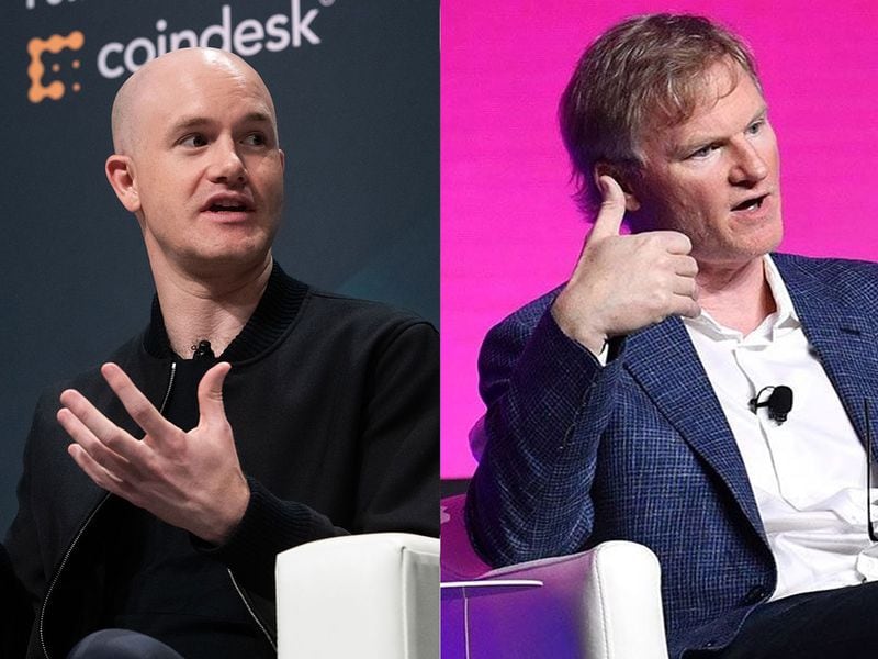 Coinbase-is-dominating-a-key-bitcoin-etf-service.-can-anyone-else-join-the-race?