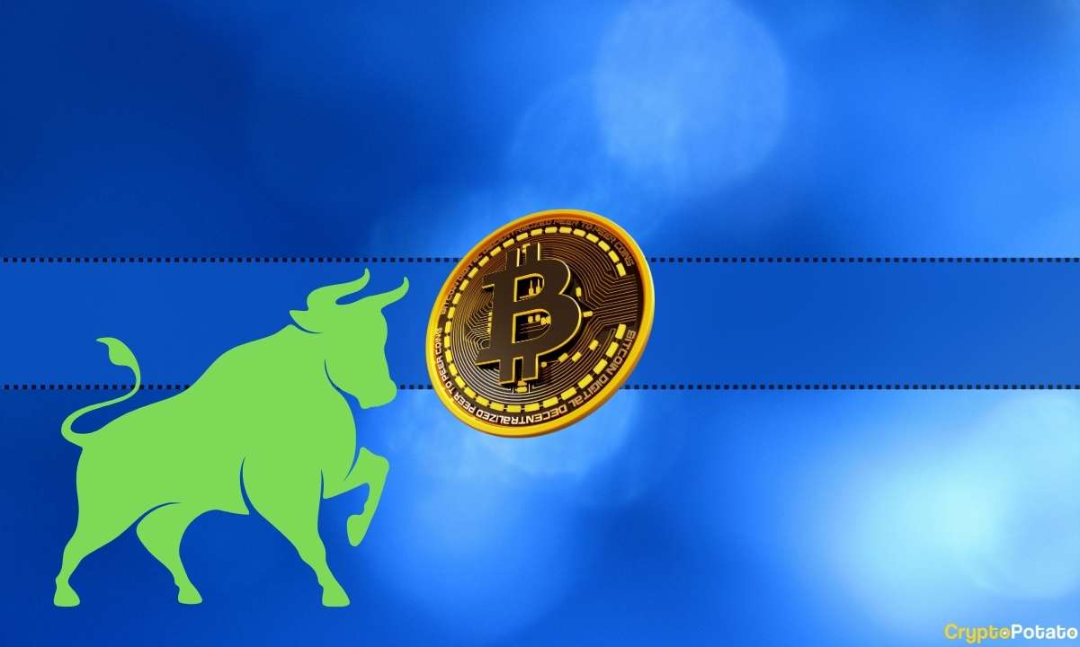 Super-bullish-bitcoin-(btc)-price-prediction-for-the-next-bull-market