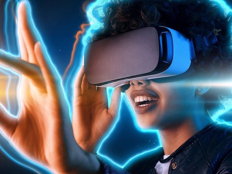 Eu-lawmakers-call-to-reduce-tech-dependency-on-other-countries-with-metaverse-strategy