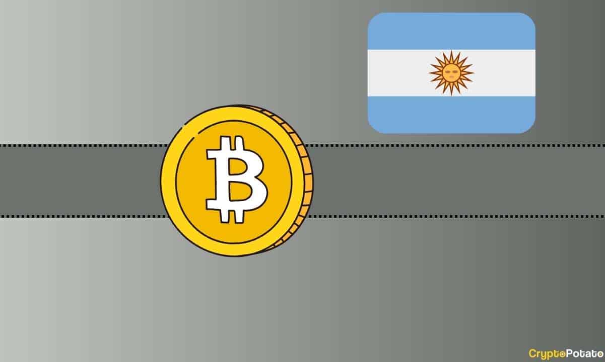 Cardano’s-founder-praises-argentina’s-new-pro-bitcoin-president:-here-is-why