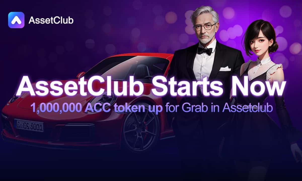 Assetclub-unveil-gamefi-project-with-1m-token-airdrop:-merging-tradituonal-finance-with-web3
