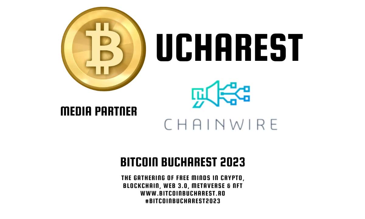 Bitcoin-bucharest:-pioneering-crypto-real-estate-investments-at-cee-fintech-event
