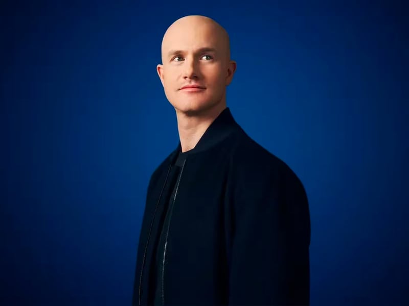 Coinbase-ceo-says-binance-settlement-will-turn-the-page-on-crypto’s-‘bad-actors’