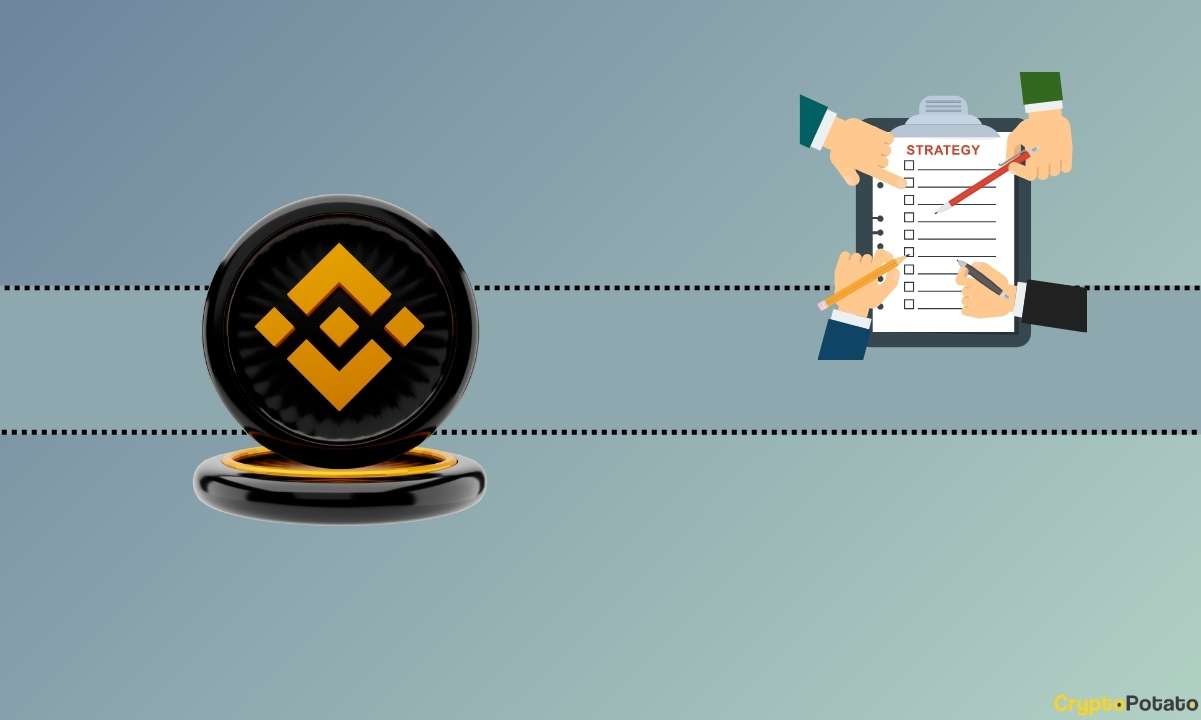 Binance-listing-curiosity:-is-the-exchange-switching-tactics?