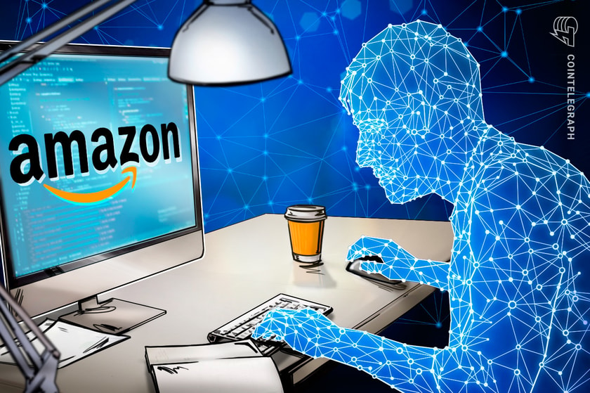 Amazon-launches-‘q’-—-a-chatgpt-competitor-purpose-built-for-business
