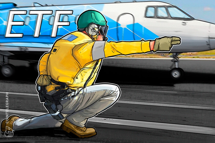 ‘clear-runway’-opens-for-all-bitcoin-etf-approvals-in-jan:-analysts