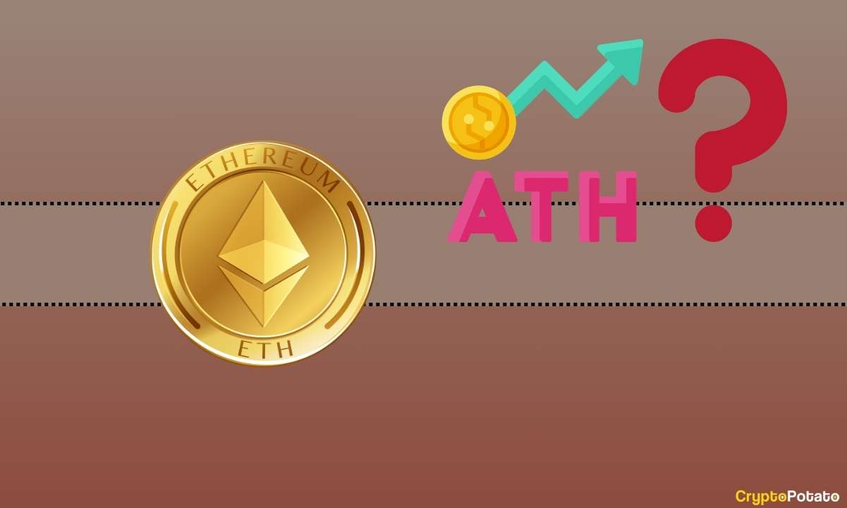 Here-is-when-ethereum-(eth)-might-reach-its-ath-again:-this-analyst-chips-in
