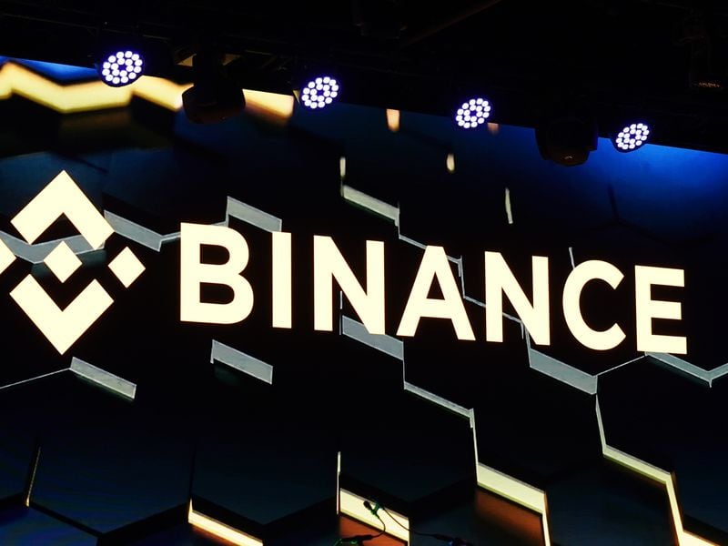 Binance’s-future-and-other-questions-post-settlement