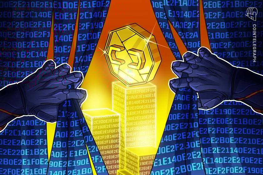 Security-audits-‘not-enough’-as-losses-reach-$1.5b-in-2023,-security-professional-says
