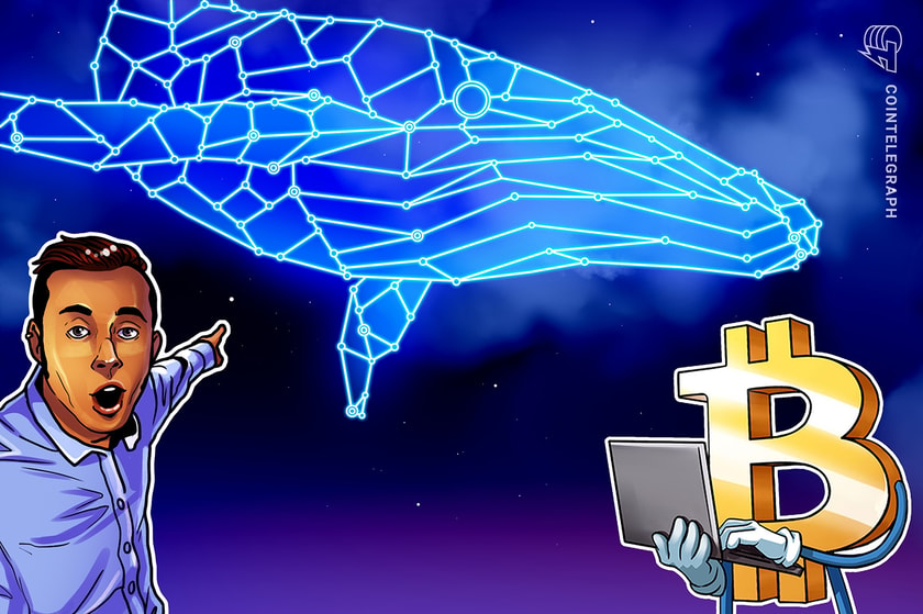 Bitcoin-gets-‘whale-games’-warning-as-btc-price-eyes-$40k-into-us-data