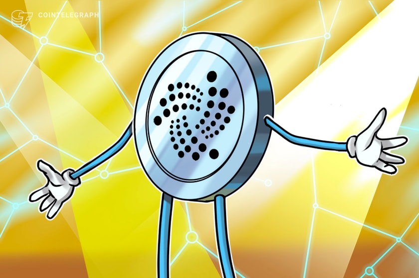 Iota-launches-$100-million-abu-dhabi-foundation-for-middle-east-expansion