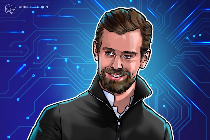 Jack-dorsey-wants-to-decentralize-bitcoin-mining-with-new-investment