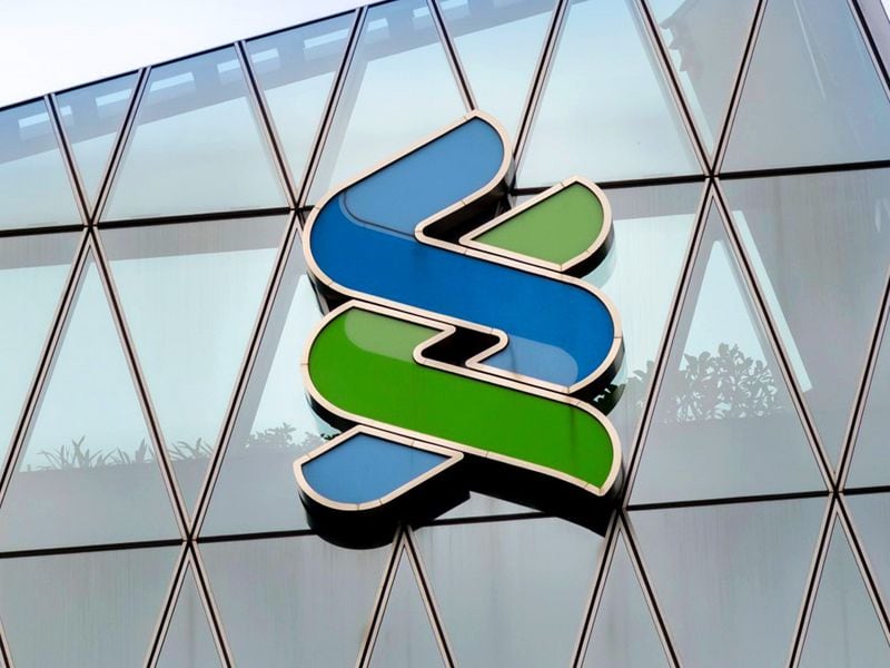 First-mover-americas:-standard-chartered-bank-thinks-btc-will-reach-$100k-by-end-of-2024