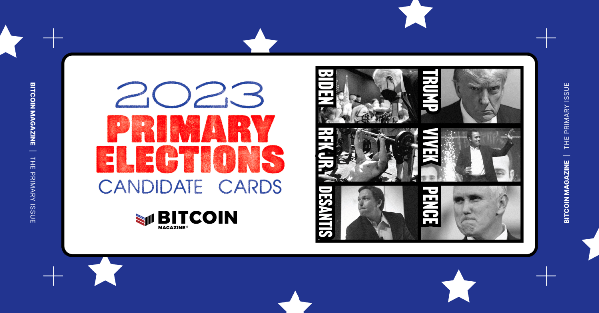 Presidential-candidate-bitcoin-scorecards