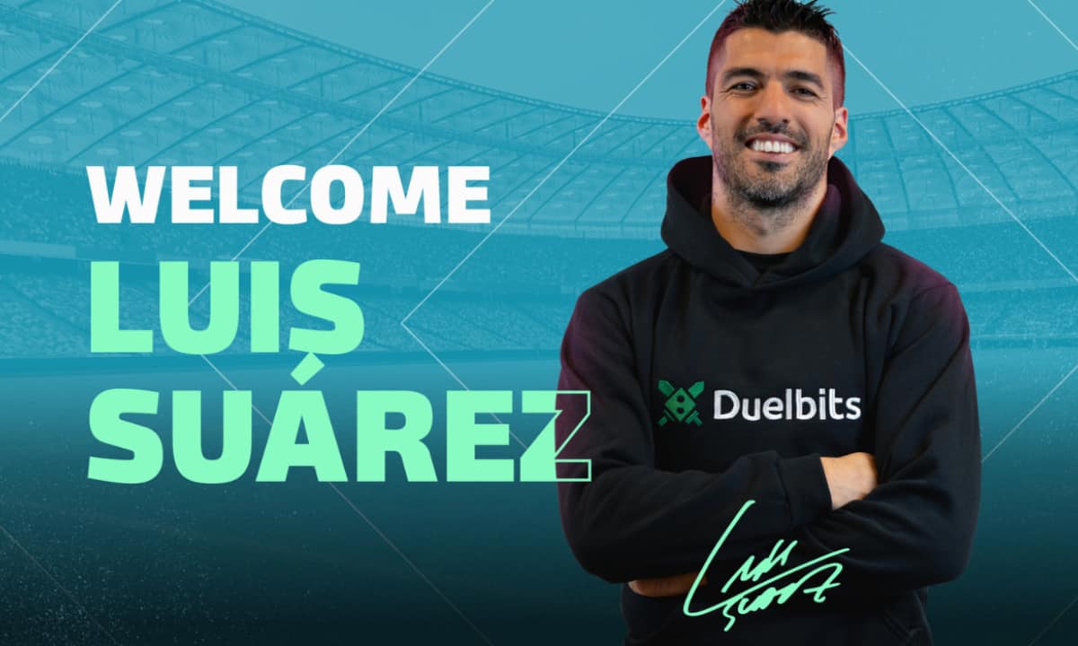 Duelbits-announces-landmark-collaboration-with-football-icon-luis-suarez