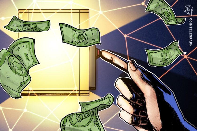 Wormhole-raises-$225m-at-$2.5b-valuation
