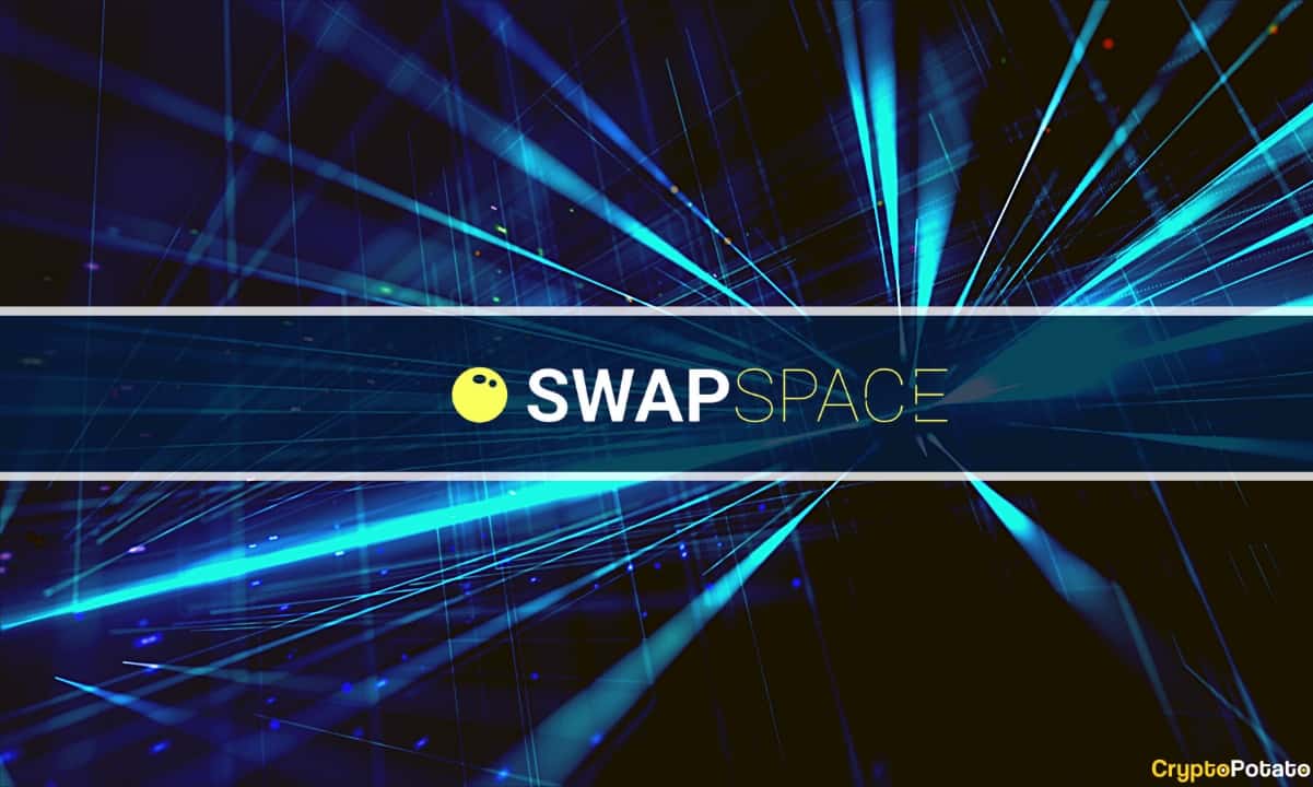 Swapspace:-simplifying-crypto-swaps