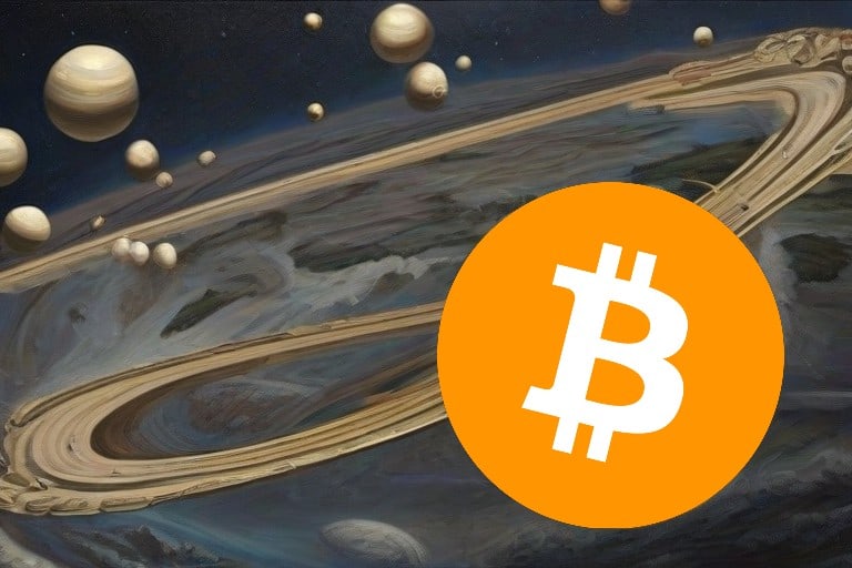 Satoshi-orderbook-saturn-raises-$500,000-in-pre-seed-funding-round