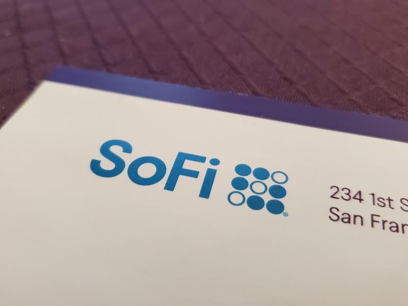 Digital-finance-firm-sofi-hands-its-crypto-business-to-blockchain.com