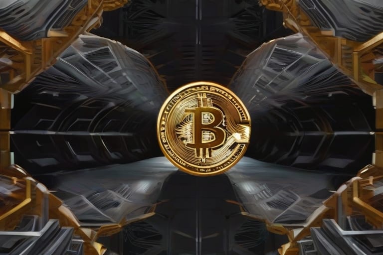Botanix-labs-launches-first-evm-equivalent-layer-2-testnet-on-bitcoin