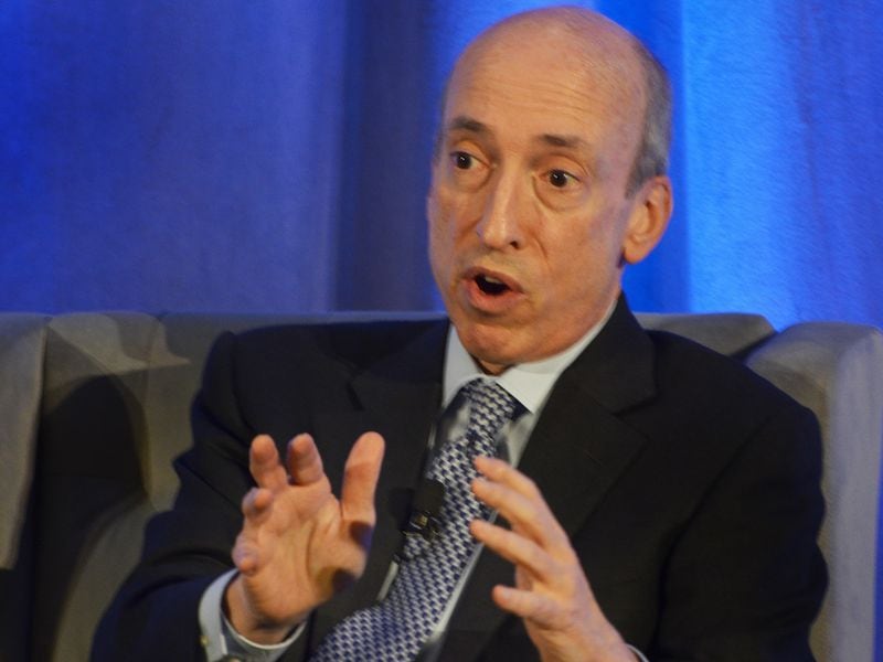 ‘a-politician-masquerading-as-a-regulator’-–-3-takeaways-from-fortune’s-gary-gensler-profile