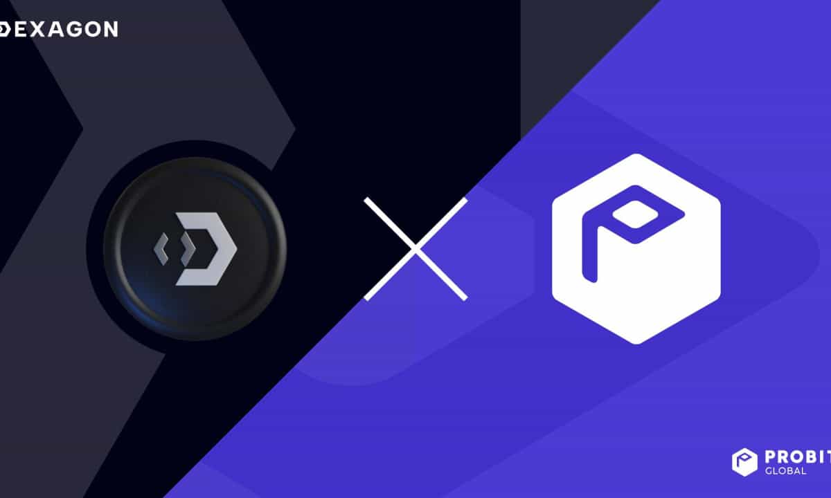 Probit-global-listing-advances-dexagon’s-vision-of-a-fully-immersive-metaverse-experience