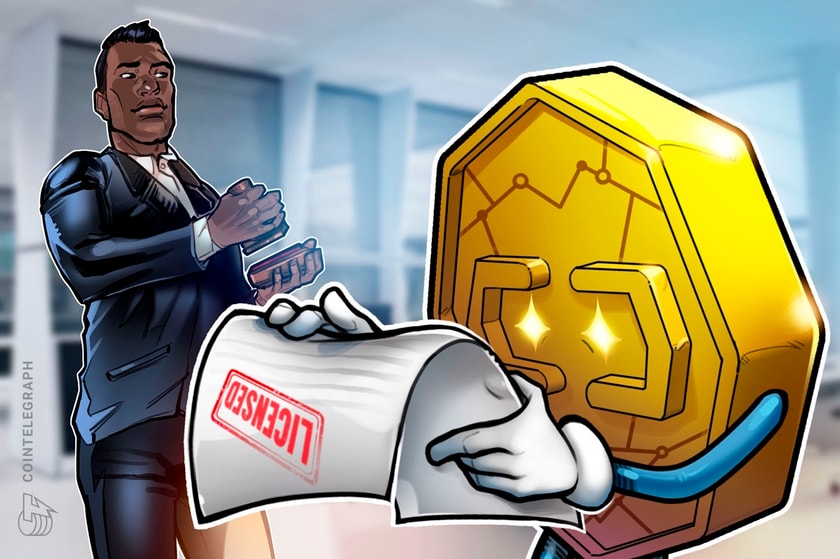 Crypto-investment-platform-fasset-granted-operational-license-in-dubai