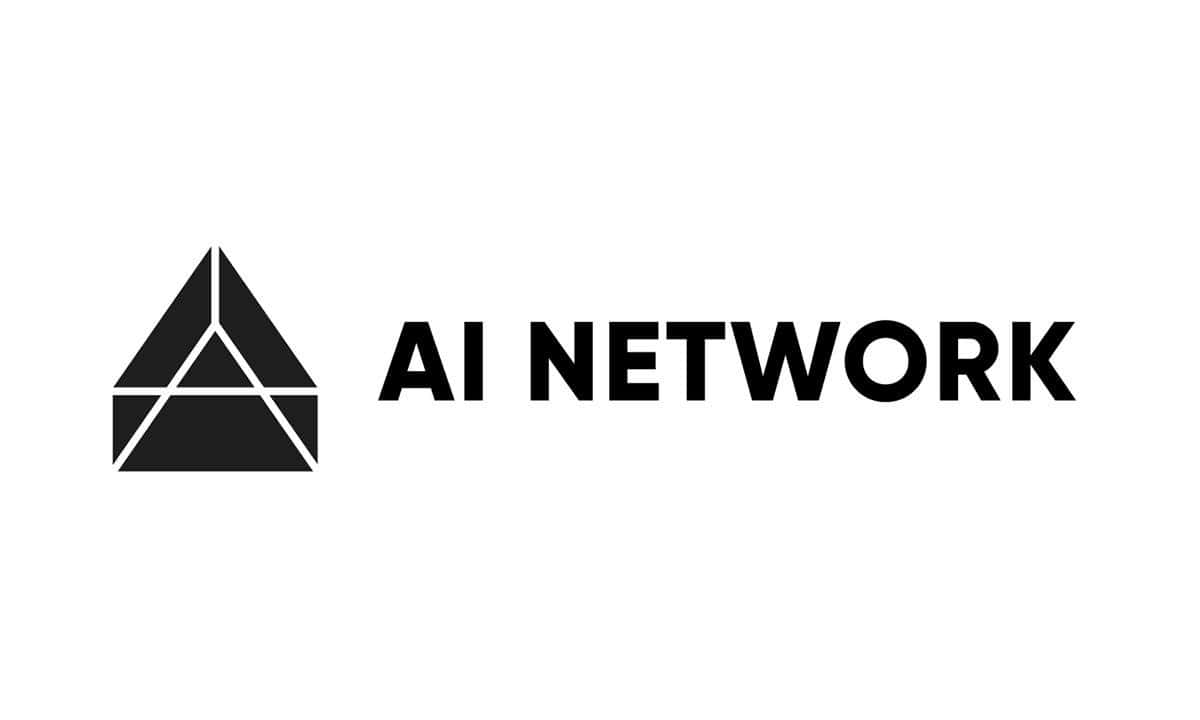 Ai-network’s-runo-nft-sellouts-mark-big-win-for-decentralized-ai