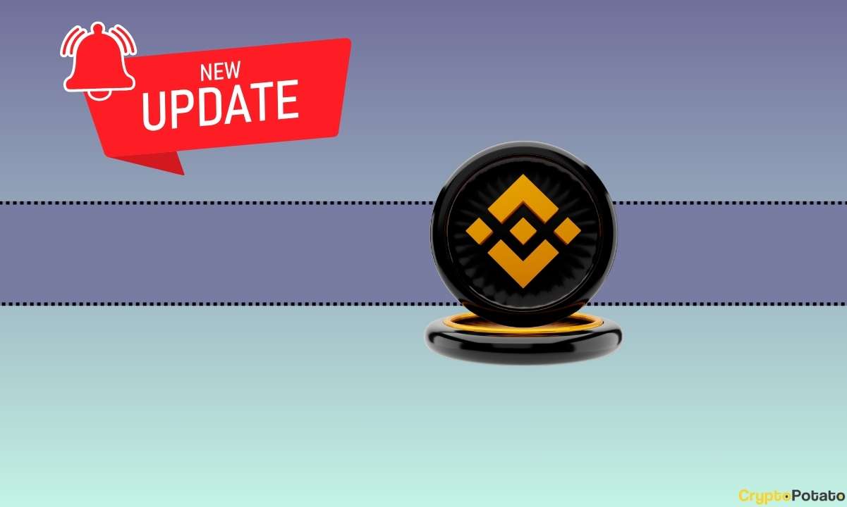 Important-binance-announcement-affecting-ripple-(xrp),-ada,-shib-holders