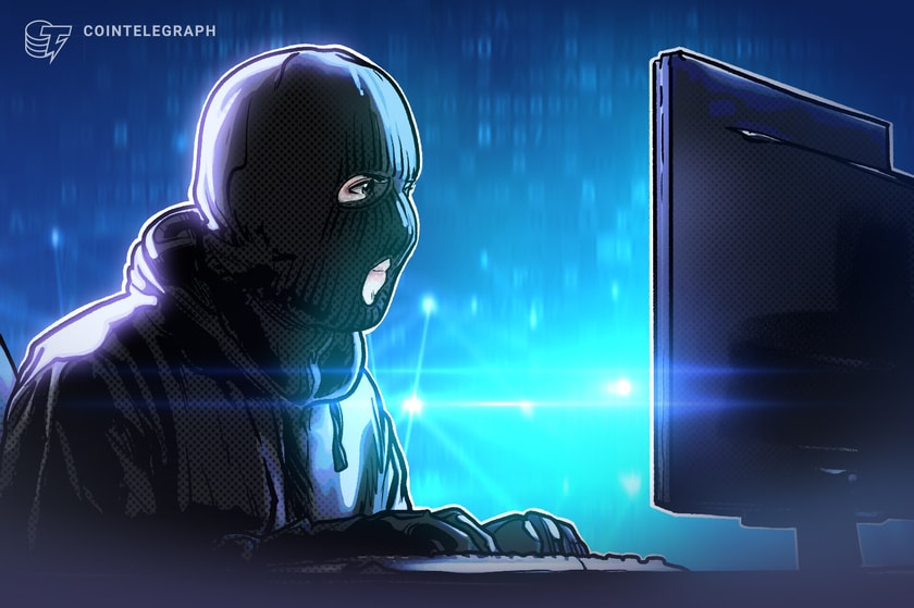 Kyberswap-hacker-demands-complete-control-over-kyber-company