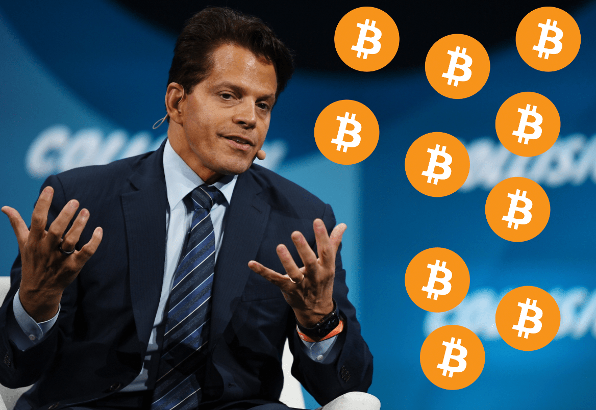 Scaramucci:-spot-etf-will-help-wall-street’s-salesforce-drive-billions-into-bitcoin