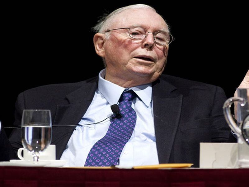 A-suspicious-‘munger’-coin-soars-then-crashes-after-billionaire-charlie-munger’s-death