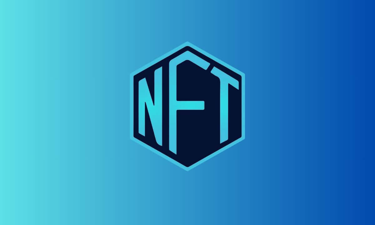 @nft-account-makes-resounding-return-to-instagram