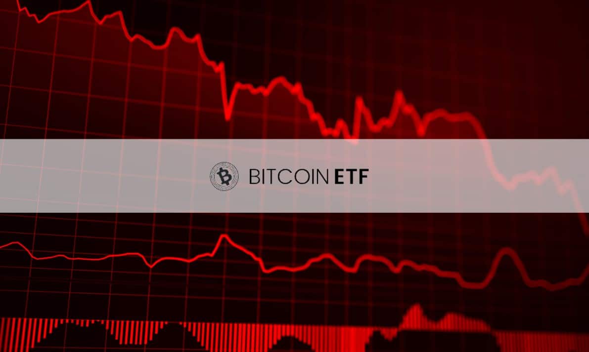 Analyst-says-ethereum-price-will-hit-$28k-following-blackrock-etf-approval-as-btc-etf-token-presale-passes-$2m