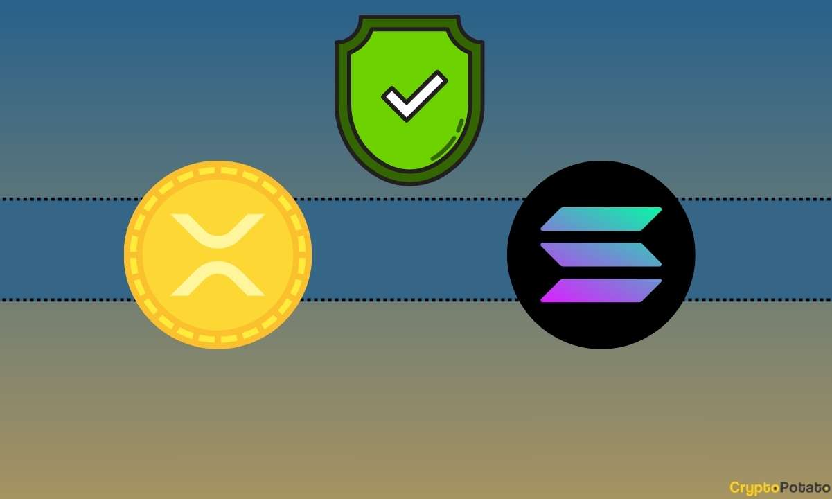 Popular-exchange-adds-ripple-(xrp)-and-solana-(sol)-eur-trading-pairs