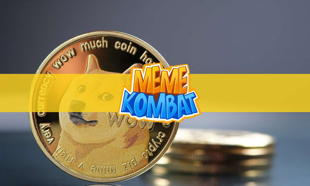 Dogecoin-receives-bullish-price-predictions-amid-moon-mission-with-meme-kombat-also-backed-to-pump