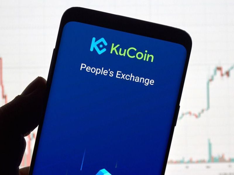Kucoin-ventures-to-provide-$20k-grant-to-ton-ecosystem