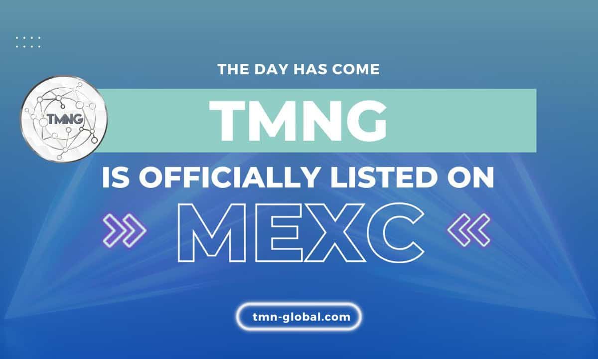 Tmng-tokens-successfully-listed-on-mexc-crypto-exchange