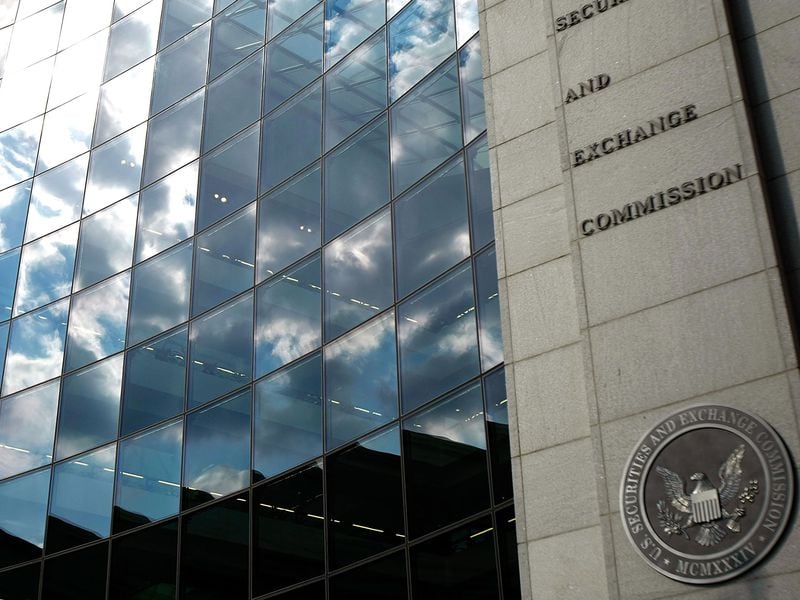 Us.-judge-warns-sec-over-‘false-and-misleading’-request-in-crypto-case