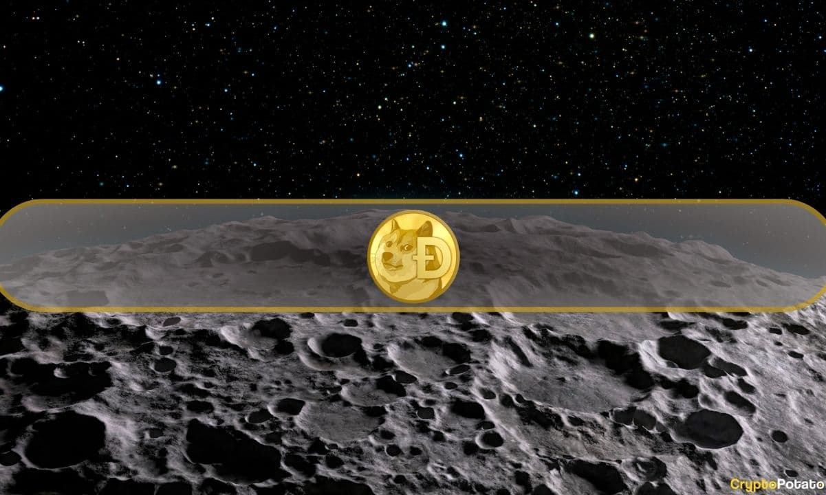 Dogecoin-funded-spacex-‘doge-1’-secures-ntia-approval-for-moon-mission