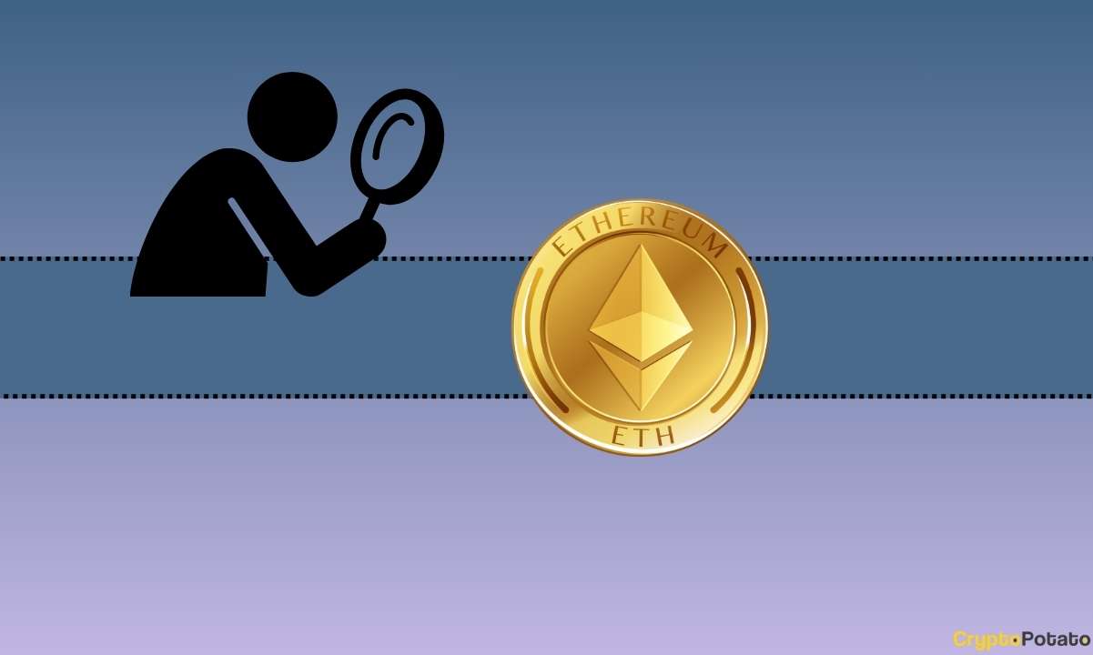 We-asked-chatgpt-if-ethereum-(eth)-price-will-reach-ath-in-2024