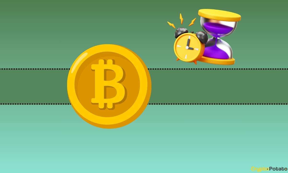Will-december-see-a-bitcoin-(btc)-bull-run?-three-major-factors-to-consider