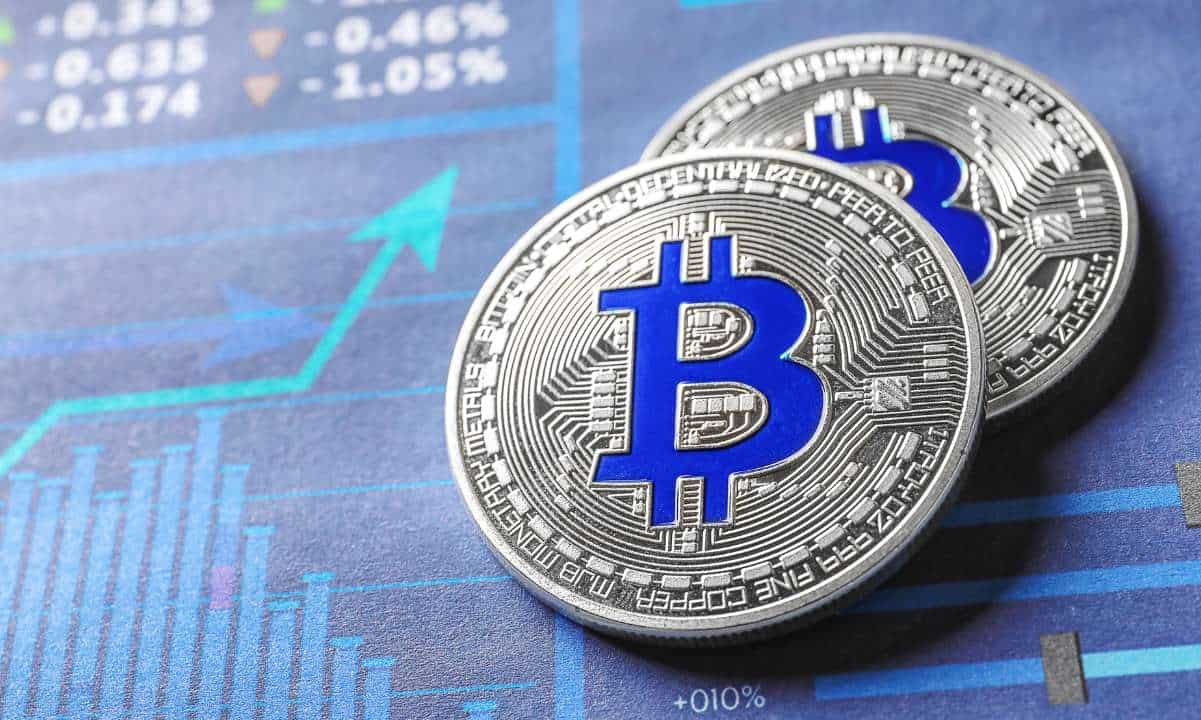 Bitcoin-(btc)-price-rally-coming-in-2024?-two-major-factors-according-to-institutions